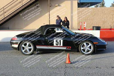 media/Dec-02-2023-PCA San Diego (Sat) [[ea42729ddf]]/Around the Pits/